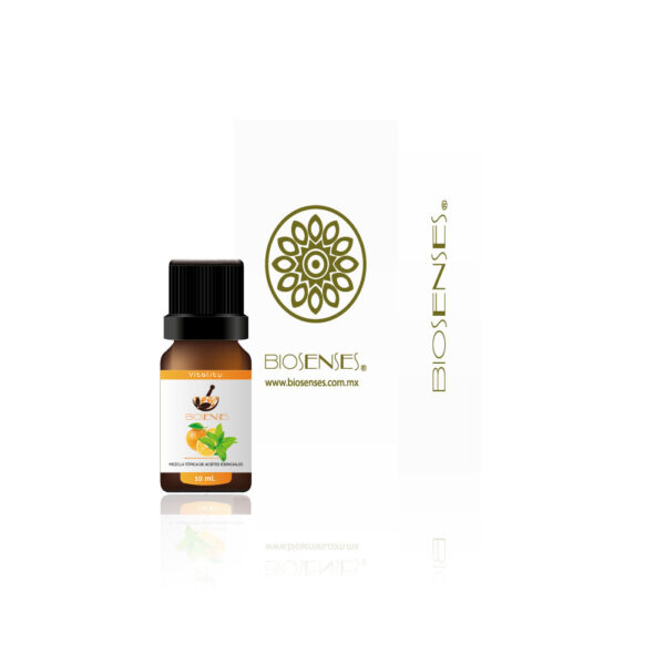 Dosificador Vitality 10 ML. - Imagen 2