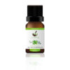 Dosificador Defense 10 ML.