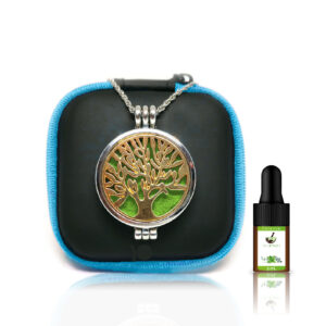 Difusor Personal y Defense 2 ML.