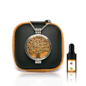 Difusor Personal y Vitality 2 ML.