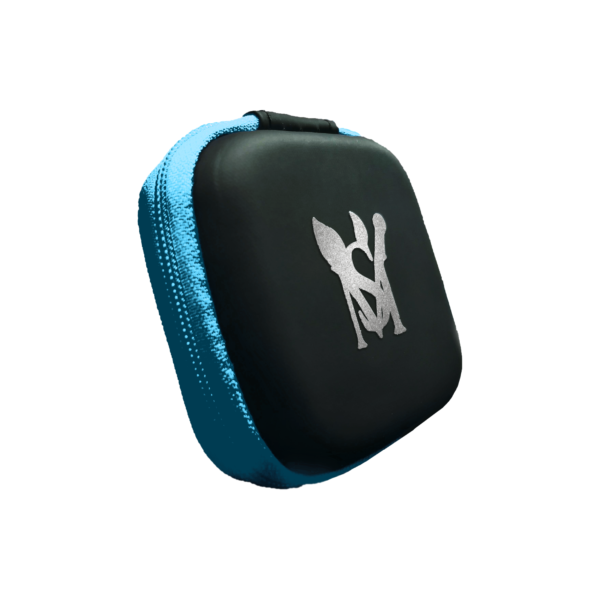 Difusor Personal y Defense 2 ML. - Imagen 2