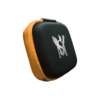 Difusor Personal y Vitality 2 ML. - Imagen 2
