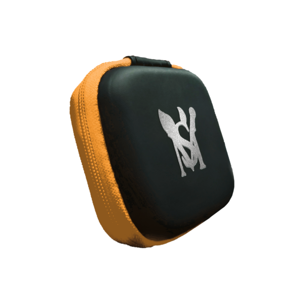 Difusor Personal y Vitality 2 ML. - Imagen 2