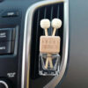 Difusor Relax de 5 ml Para Automóvil. - Imagen 3