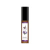Roll On Relax 5 ML