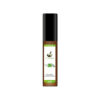 Roll On Defense 5 ML