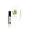 Roll On Relax 5 ML - Imagen 2