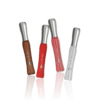 Estuche Lip Gloss - Imagen 2