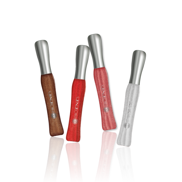 Estuche Lip Gloss - Imagen 2