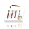 Estuche Lip Gloss
