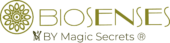 Biosenses By Magic Secrets