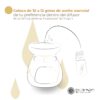 Difusor de Aromas - Imagen 2