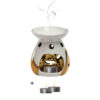 Difusor de Aromas - Imagen 4