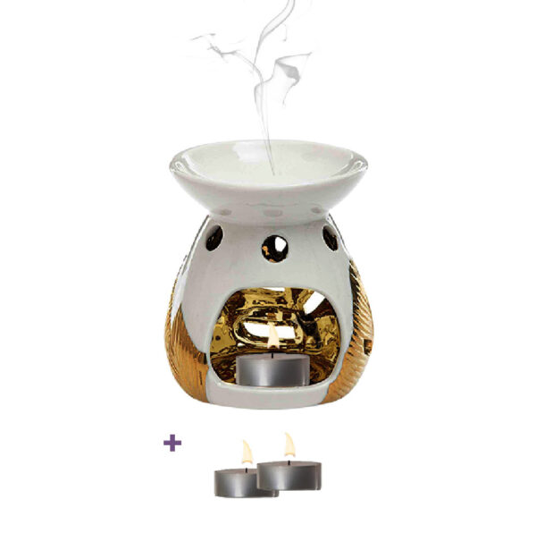 Difusor de Aromas - Imagen 4
