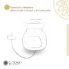 Difusor de Aromas - Imagen 3