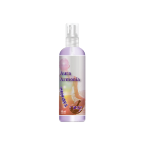 Aura Armonia 55ml