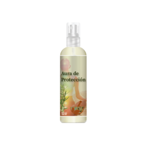Aura Protección 55ml