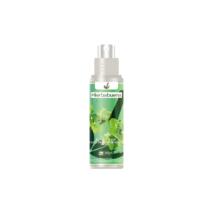 Aura Ritual Hierbabuena 55ml.