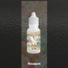 Repuesto para Difusor Aroma Bouquet 5 ml Para Automóvil. - Imagen 3