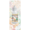 Repuesto para Difusor Aroma Bouquet 5 ml Para Automóvil. - Imagen 2
