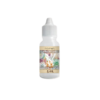 Repuesto para Difusor Aroma Bouquet 5 ml Para Automóvil.