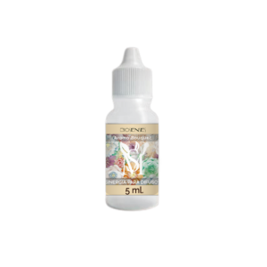 Repuesto para Difusor Aroma Bouquet 5 ml Para Automóvil.