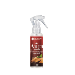 Aura Canela 125ml