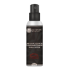 Aromatizante y Des.. para autos 60ml C/U - Imagen 2