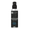 Aromatizante y Des.. para autos 60ml C/U - Imagen 3