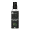 Aromatizante y Des.. para autos 60ml C/U - Imagen 4