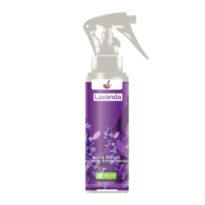 Aura Lavanda 125ml