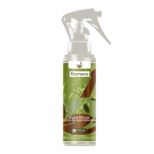 Aura Romero 125ml